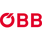Österreichische Bundesbahnen