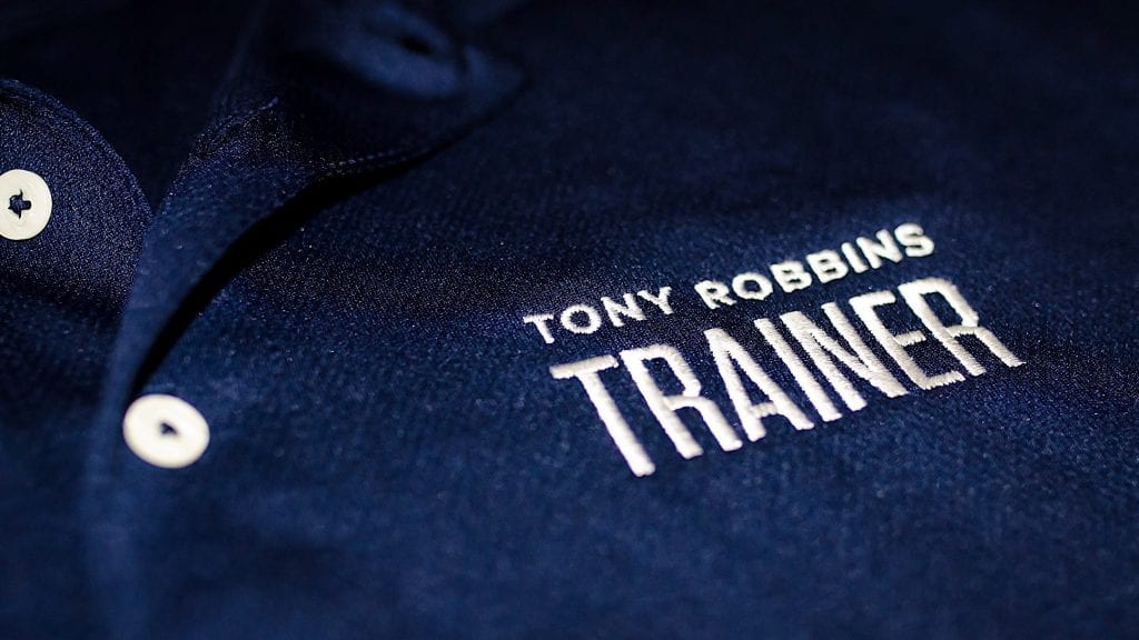 20161213 TR Trainer Promotion Boca Raton 1