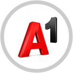 A1