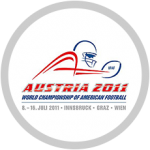 Austria-2011