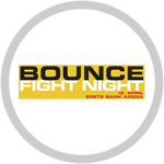 Bounce