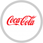 Coca