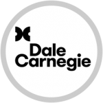 Dale