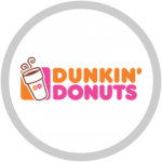 Dunkin