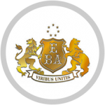 EBA-Logo