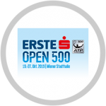 EBO-Logo