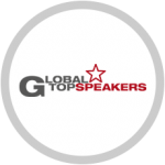 Global