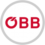 OBB