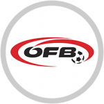 OFB