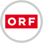 ORF