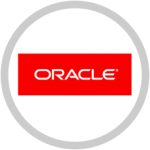 Oracle_1