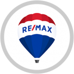 REMAX