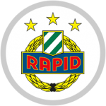 Rapid