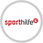 Sporthilfe
