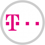 T-Mobile-white