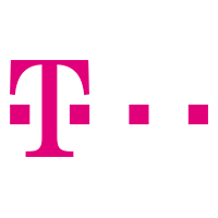 T mobile