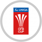 UNIQA-+ûFB-Cup