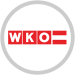Wirtschaftskammer-Logo
