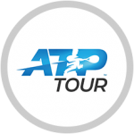 atp