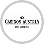 casinos