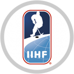 iihf