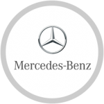 mercedes-rs