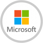 microsoft-rs