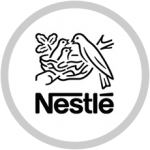 nestle