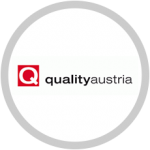 quality_austria_logo_0