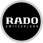 rado-rs