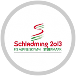 schladming-2013