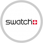 swatch-rs