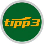tipp3-Logo
