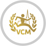 vcm