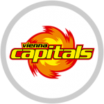 vienna-capitals
