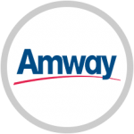 amway-rd