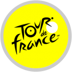 tout-the-france