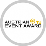 Austrian-Event-logo