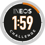 INEOS-159-logo