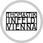 Thomastik-logo
