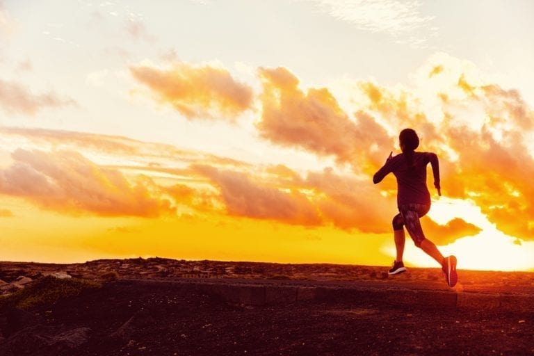 Learn Discipline Willpower Selfdiscipline