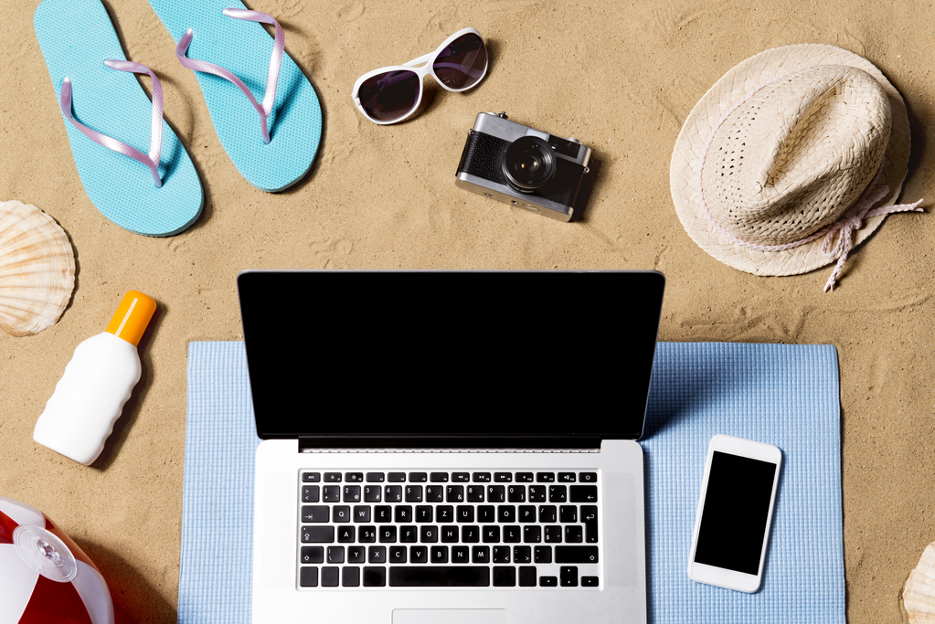 chancen home office remote work blog artikel