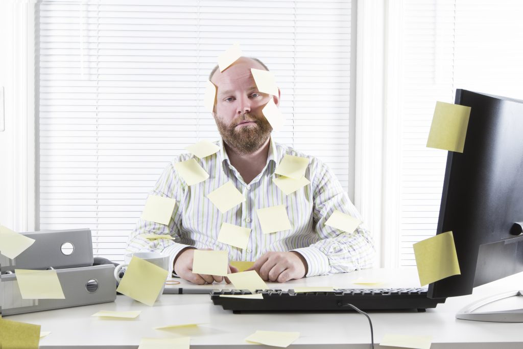 herausforderung home office meistern blog ronny leber