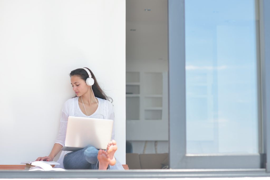 idealer arbeitsplatz home office richtig einrichten artikel restrukturierung