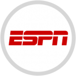 espn-1