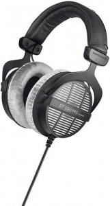 14.Beyerdynamic