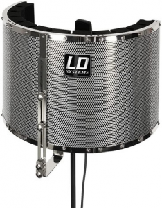 15.ld
