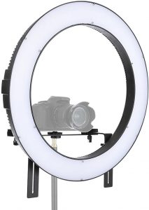 5.Fomito DVR