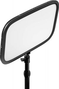 6.Elgato Key Light