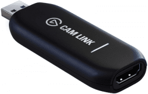 Elgato en